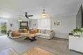 Property photo of 90 Baranbale Way Springdale Heights NSW 2641
