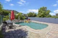 Property photo of 90 Baranbale Way Springdale Heights NSW 2641