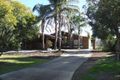 Property photo of 93 Mackenzie Street Deniliquin NSW 2710