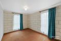 Property photo of 34 Sunderland Bay Road Sunderland Bay VIC 3922