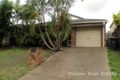 Property photo of 15 Leyburn Crescent Forest Lake QLD 4078
