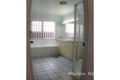 Property photo of 15 Leyburn Crescent Forest Lake QLD 4078