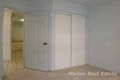 Property photo of 15 Leyburn Crescent Forest Lake QLD 4078