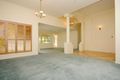 Property photo of 27 Cassowary Drive Burleigh Waters QLD 4220