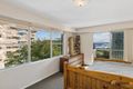Property photo of 19/4 Mitchell Road Darling Point NSW 2027