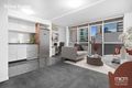 Property photo of 710/11-17 Cohen Place Melbourne VIC 3000
