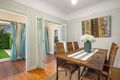 Property photo of 64 Cavendish Street Stanmore NSW 2048