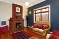 Property photo of 3/428 Sydney Road Balgowlah NSW 2093