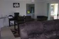 Property photo of 9 Wildflower Way Little Mountain QLD 4551