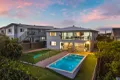 Property photo of 30 Seagull Avenue Aroona QLD 4551