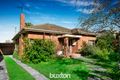 Property photo of 432 Mont Albert Road Box Hill VIC 3128