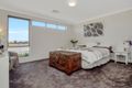 Property photo of 12 Billing Way Caversham WA 6055