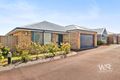 Property photo of 12/266 Middleton Road Mira Mar WA 6330