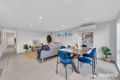 Property photo of 5 Woburn Crescent Manor Lakes VIC 3024