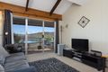 Property photo of 9/8 Townsend Street Jindabyne NSW 2627