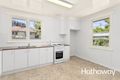 Property photo of 20 Piper Street Ainslie ACT 2602