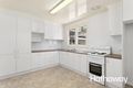 Property photo of 20 Piper Street Ainslie ACT 2602