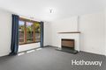 Property photo of 20 Piper Street Ainslie ACT 2602