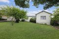 Property photo of 222 Hurd Street Portland VIC 3305