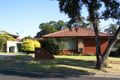 Property photo of 25 Mazepa Avenue South Penrith NSW 2750