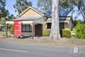 Property photo of 61 Commercial Road Tarnagulla VIC 3551