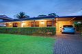 Property photo of 31 Latrobe Avenue Helensvale QLD 4212