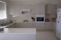 Property photo of 1/23 South Parade Blackalls Park NSW 2283