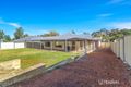 Property photo of 14 Irwin Street Collie WA 6225