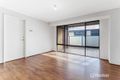 Property photo of 14 Irwin Street Collie WA 6225