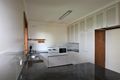 Property photo of 14 Hillcrest Avenue Mount Gambier SA 5290