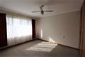 Property photo of 14 Hillcrest Avenue Mount Gambier SA 5290