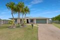 Property photo of 11 Lucke Court Bundaberg North QLD 4670