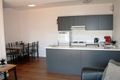 Property photo of 9/8 Townsend Street Jindabyne NSW 2627