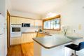 Property photo of 10 Panoramic Court Cannonvale QLD 4802