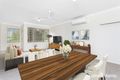 Property photo of 2/126 Parkes Street Helensburgh NSW 2508