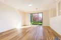 Property photo of 70 Ayrton Street Gungahlin ACT 2912