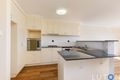 Property photo of 70 Ayrton Street Gungahlin ACT 2912