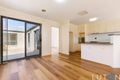 Property photo of 70 Ayrton Street Gungahlin ACT 2912