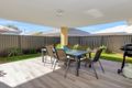 Property photo of 12 Billing Way Caversham WA 6055