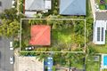 Property photo of 107 Clara Street Camp Hill QLD 4152