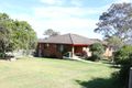Property photo of 1146 Gloucester Road Wingham NSW 2429