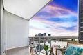Property photo of 38/38 Shoreline Drive Rhodes NSW 2138