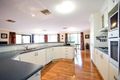 Property photo of 9 Cypress Point Drive Dubbo NSW 2830