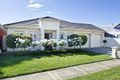 Property photo of 6A Frome Avenue Hampstead Gardens SA 5086