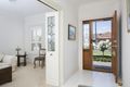 Property photo of 6A Frome Avenue Hampstead Gardens SA 5086