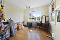 Property photo of 61 Commercial Road Tarnagulla VIC 3551
