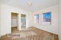 Property photo of 5/25 Siderno Rise Hocking WA 6065