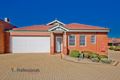 Property photo of 5/25 Siderno Rise Hocking WA 6065