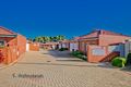 Property photo of 5/25 Siderno Rise Hocking WA 6065