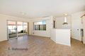 Property photo of 5/25 Siderno Rise Hocking WA 6065